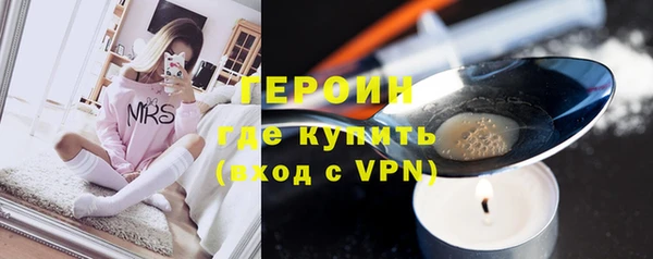 МДПВ Тихорецк