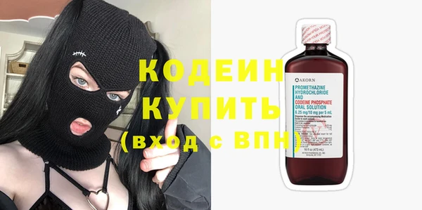 МДПВ Тихорецк