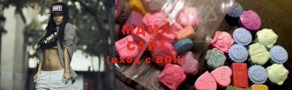 МДПВ Тихорецк