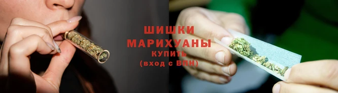 mdpv Тобольск