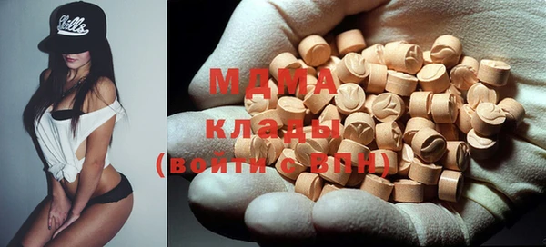 прущая мука Тихвин