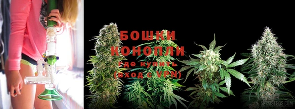 МДПВ Тихорецк