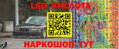 трава Будённовск