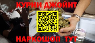 ECSTASY Бугуруслан